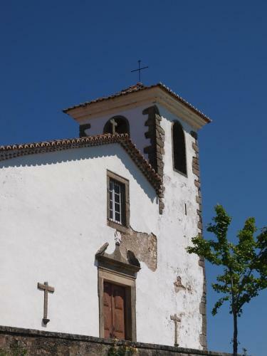 Hotel El-rei Dom Manuel