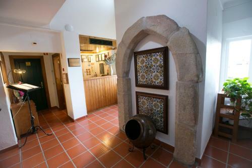 Hotel El-rei Dom Manuel