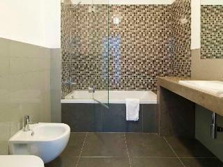 City Stays Principe Real Apartments
