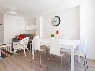 City Stays Principe Real Apartments