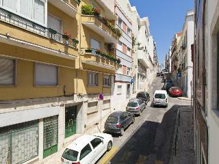 City Stays Principe Real Apartments