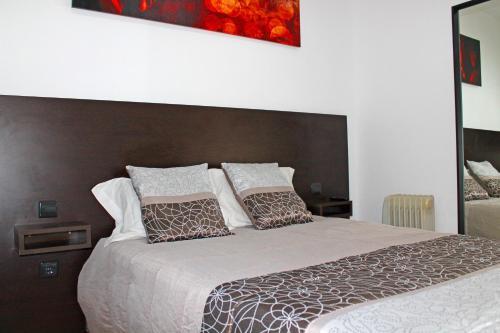 Hostal D. Duarte I