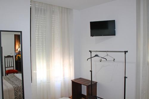 Hostal D. Duarte I