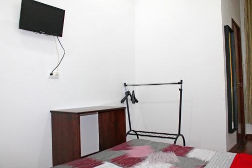 Hostal D. Duarte I