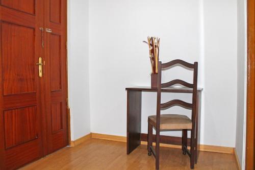 Hostal D. Duarte I