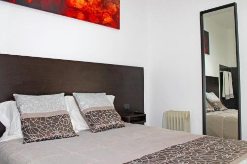 Hostal D. Duarte I