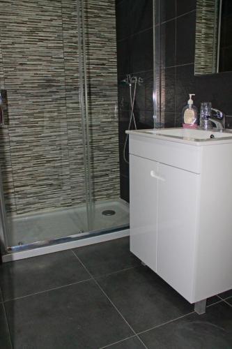 Hostal D. Duarte I