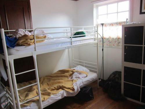 Hostel Prime Guimaraes