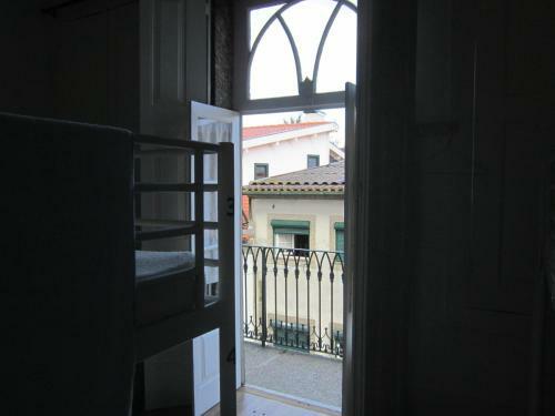 Hostel Prime Guimaraes