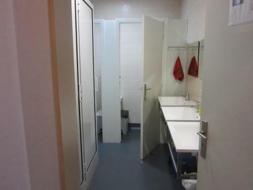 Hostel Prime Guimaraes