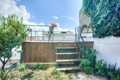 Apartamento Monica Lisbon Rentals I