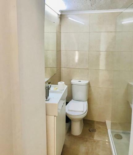 Apartamento Monica Lisbon Rentals I