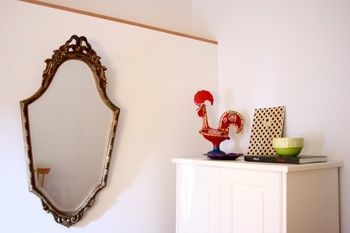 Hostal Yours Guesthouse Porto