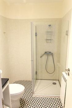 Hostal Yours Guesthouse Porto