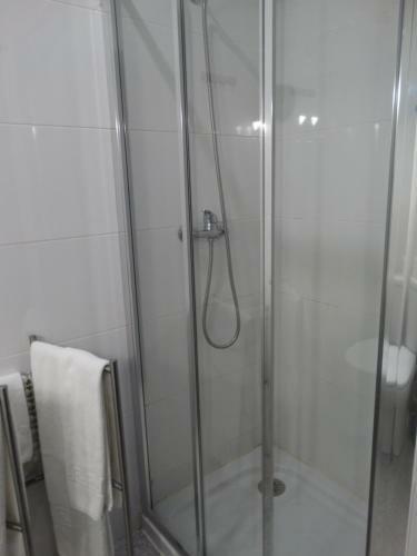 Hostal Hotel Porto Rico