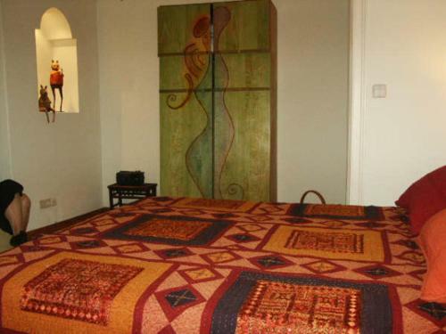 Apartamento Casas Do Bairro Alto