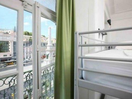 Goodmorning Hostel