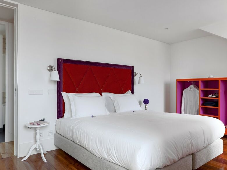 Apartamento Residentas Apostolos