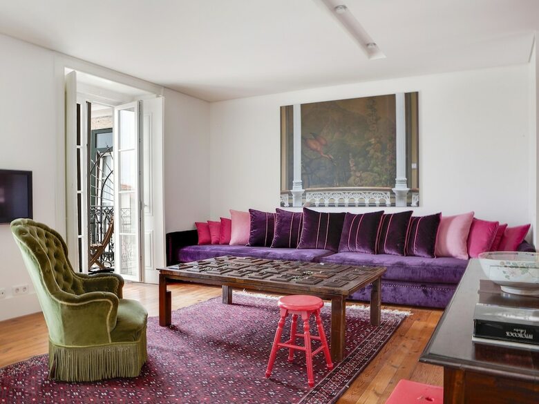 Apartamento Residentas Apostolos