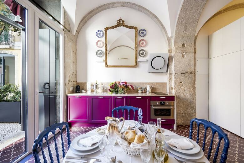Apartamento Residentas Apostolos