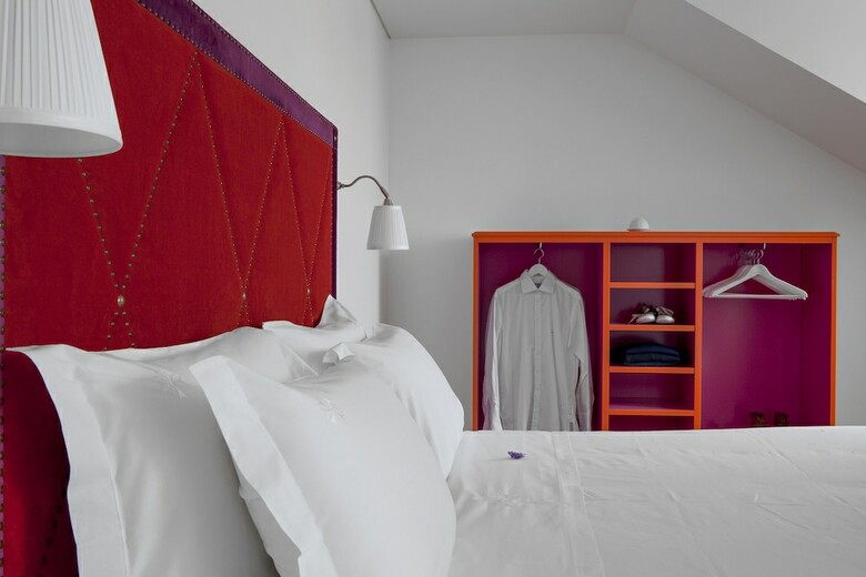 Apartamento Residentas Apostolos