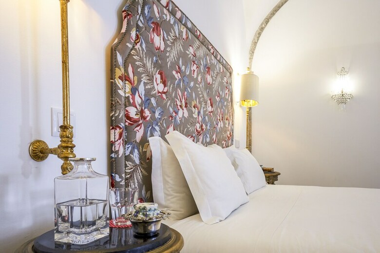 Apartamento Residentas Apostolos