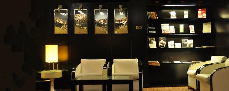 Hotel Dom Henrique - Downtown