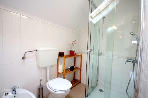 Apartamento Akisol Bairro Alto Classic