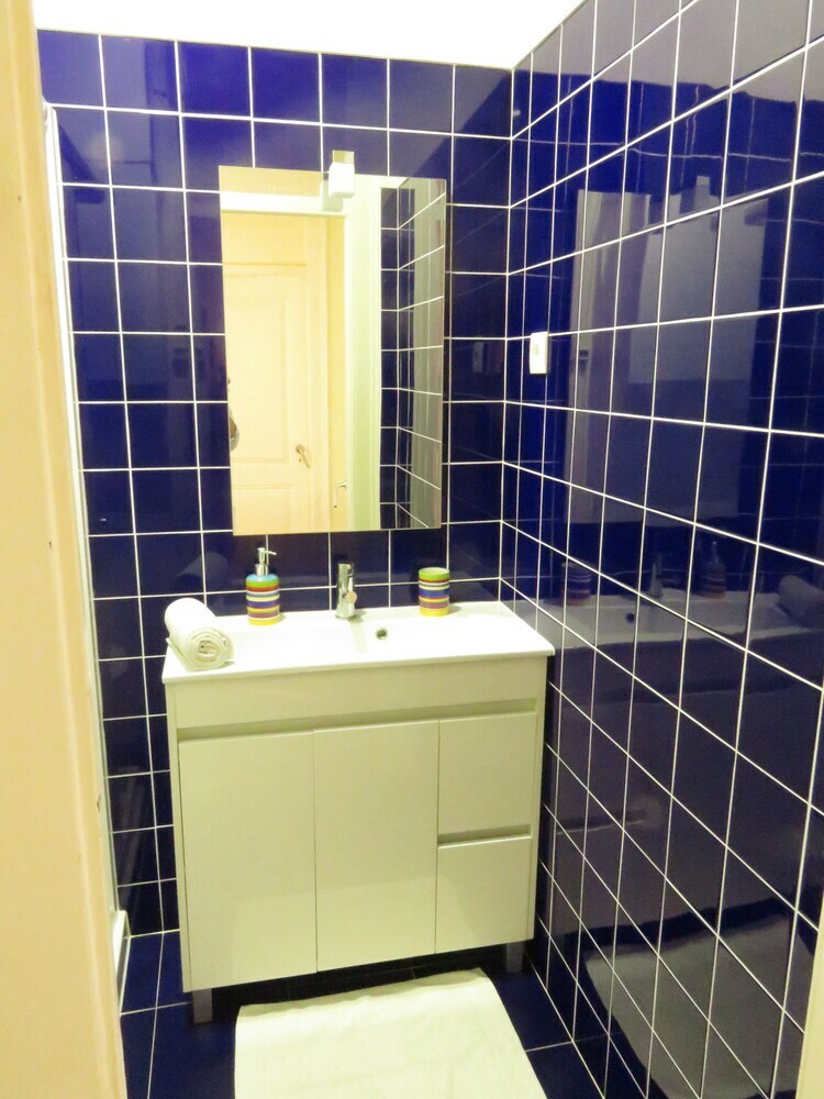 Lisbon Experience Apartments Principe Real