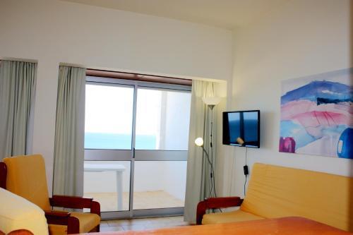 Apartamentos Rocha Praia Mar