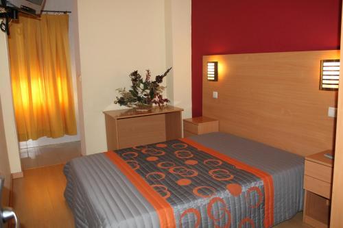 Hostal Guest House Estrela Da Noite