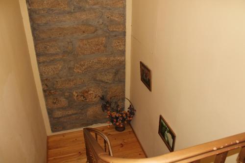 Hostal Guest House Estrela Da Noite