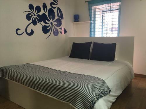 Apartamento Lisbon Lovers