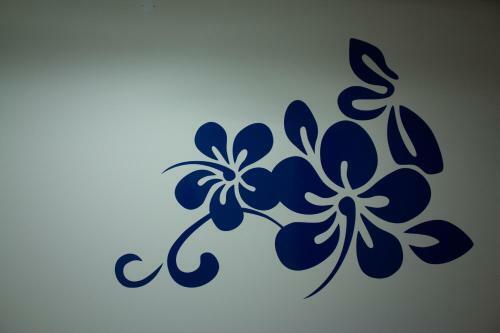 Apartamento Lisbon Lovers