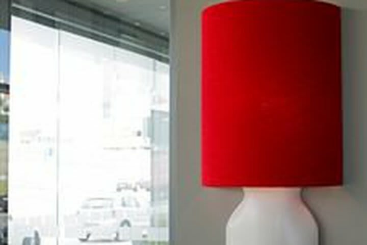 Hotel Holiday Inn Express Lisbon Alfragide