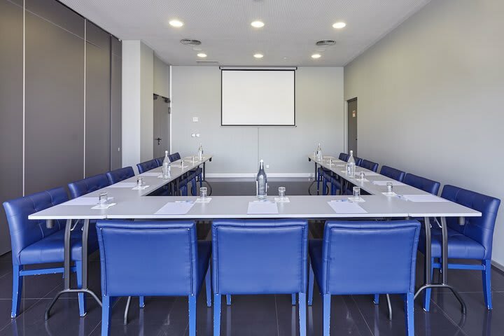 Hotel Holiday Inn Express Lisbon Alfragide