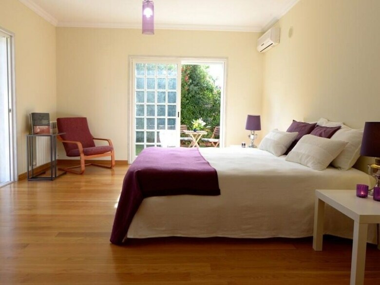 Hostal Casa Da Luisa