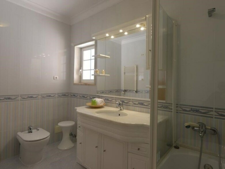 Hostal Casa Da Luisa