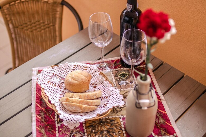 Hostal Casa Da Luisa