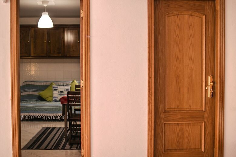 Hostal Casa Da Luisa