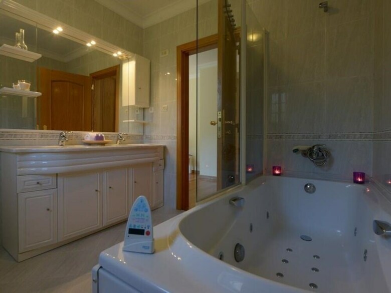 Hostal Casa Da Luisa