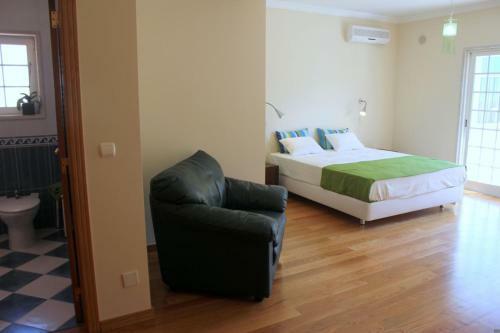 Hostal Casa Da Luisa