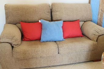 Ericeira Chill Hill Hostel & Private Rooms