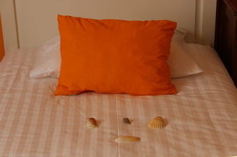 Ericeira Chill Hill Hostel & Private Rooms