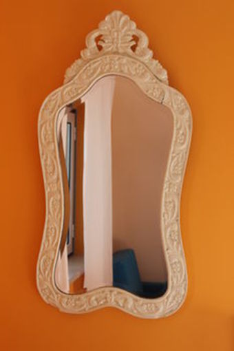 Ericeira Chill Hill Hostel & Private Rooms