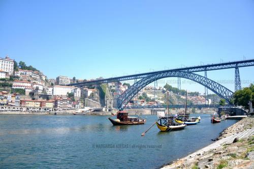 Apartamento Be In Oporto
