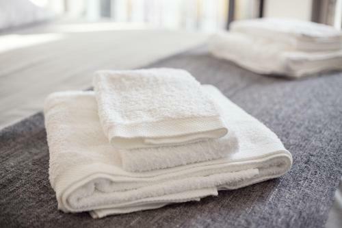 Apartamento Be In Oporto