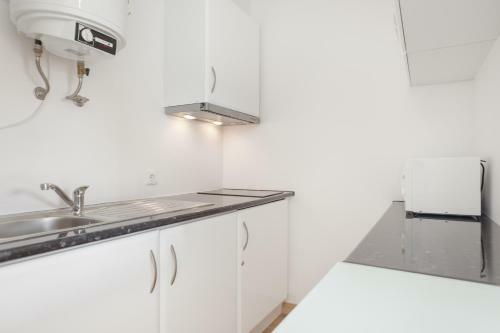 Apartamento Be In Oporto