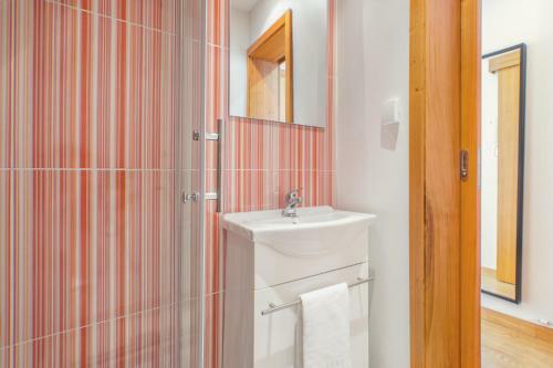 Apartamento Be In Oporto