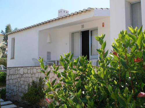 Aparthotel Apartamentos Turisticos Marsol